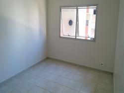 #AP1057 - Apartamento para Venda em Campinas - SP