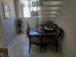 #AP1068 - Apartamento para Venda em Campinas - SP - 2