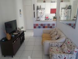#AP1068 - Apartamento para Venda em Campinas - SP - 1