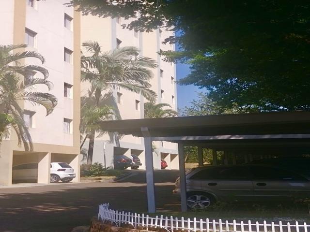 #AP1100 - Apartamento para Venda em Campinas - SP - 2