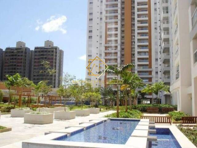 #AP1110 - Apartamento para Venda em Campinas - SP - 1