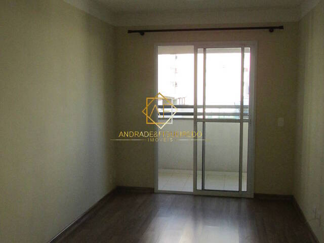 #AP1130 - Apartamento para Venda em Campinas - SP - 3