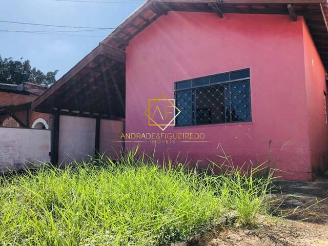 #CA1368 - Casa para Locação em Campinas - SP - 2