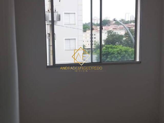 #AP1175 - Apartamento para Venda em Campinas - SP - 2