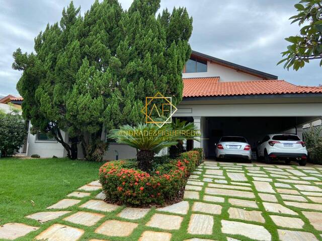 #CA1432 - Casa em condomínio para Venda em Campinas - SP