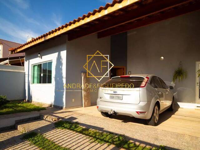 #CA1463 - Casa em condomínio para Venda em Campinas - SP