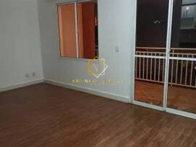 #AP1209 - Apartamento para Venda em Campinas - SP - 2